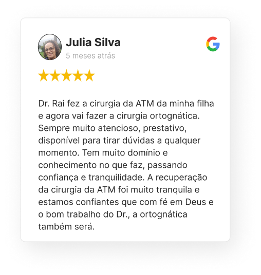 Com213entário 122
