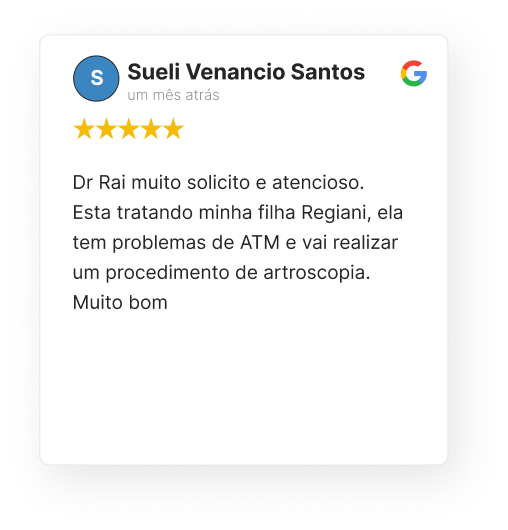 Comentário 123
