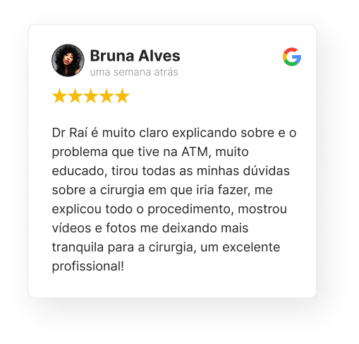 Comentário 222